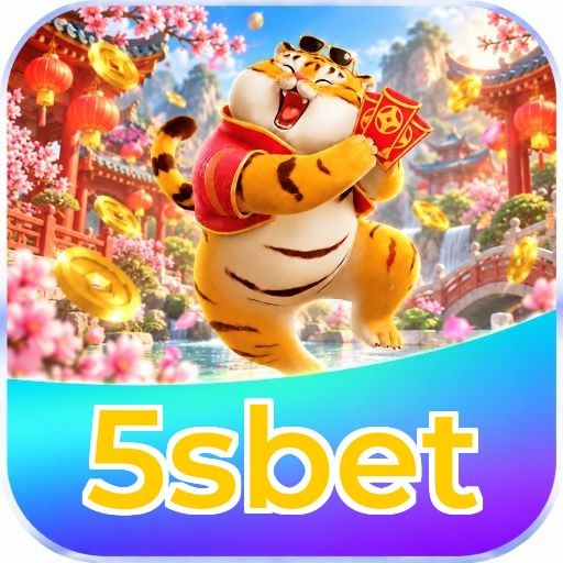 Loteria 5sbet - Quina e mais jogos