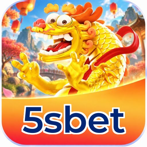 Licença Curaçao 5sbet