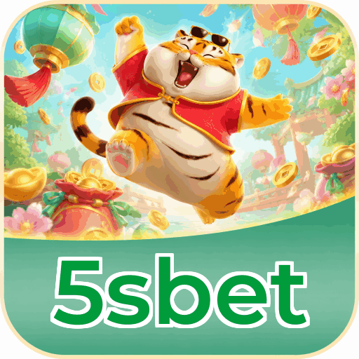 5sbet