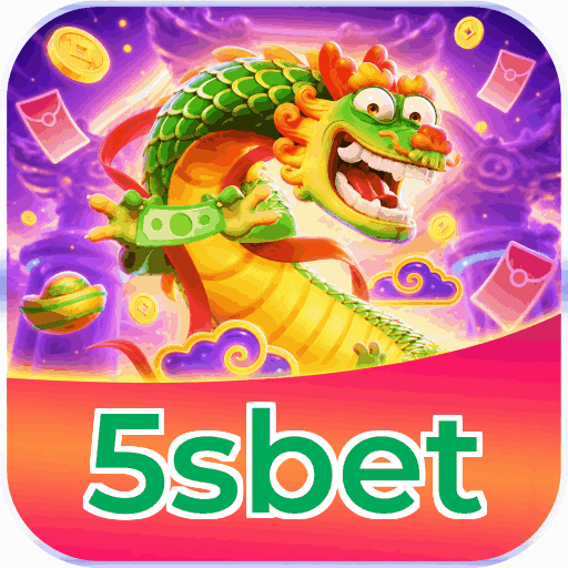 Welcome Bonus - Golden Dragon