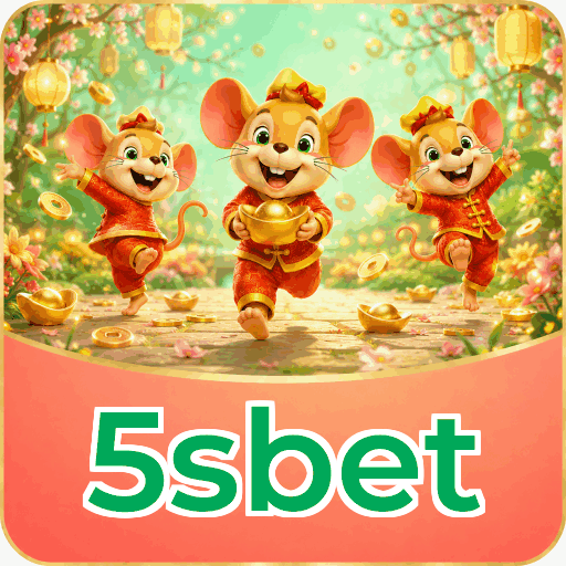 5sbet Facebook - Página oficial com promoções e comunidade ativa