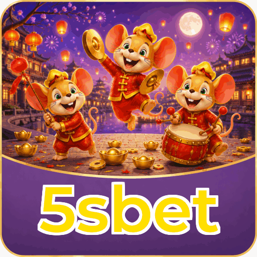 5sbet Facebook - Página oficial com promoções e comunidade ativa