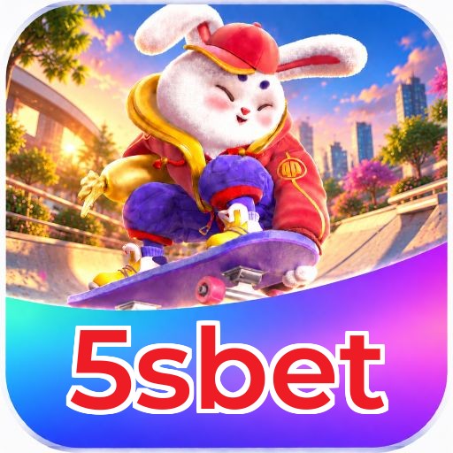 5sbet Instalar Tutorial