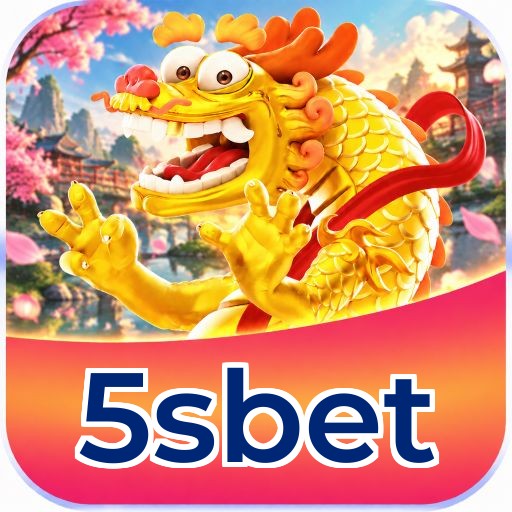 5sbet Login Seguro