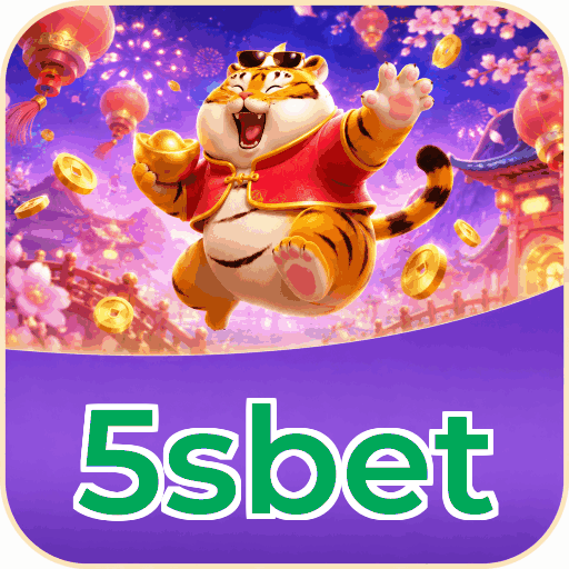Fortune Tiger Slot