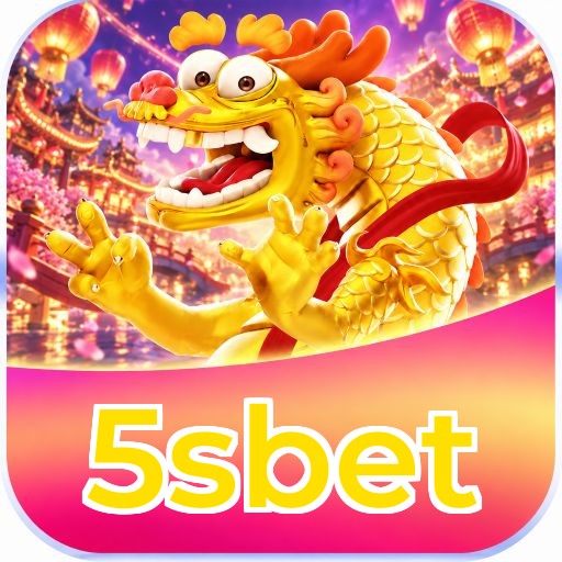 Telegram 5sbet - Canal Oficial Verificado