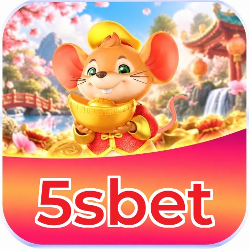 Certificação GLI 5sbet