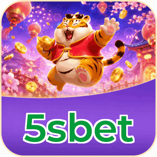 Slot Games Collection