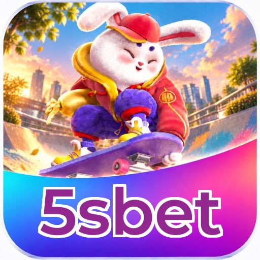 Loteria 5sbet - Mega-Sena online