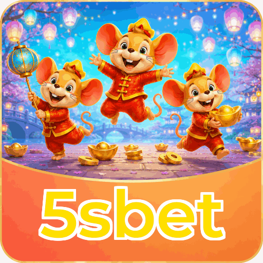 Fortune Rabbit Slot