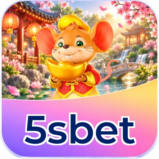 5sbet Download Oficial