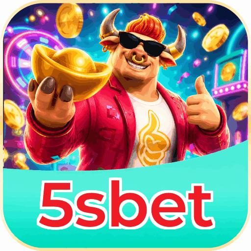 5sbet