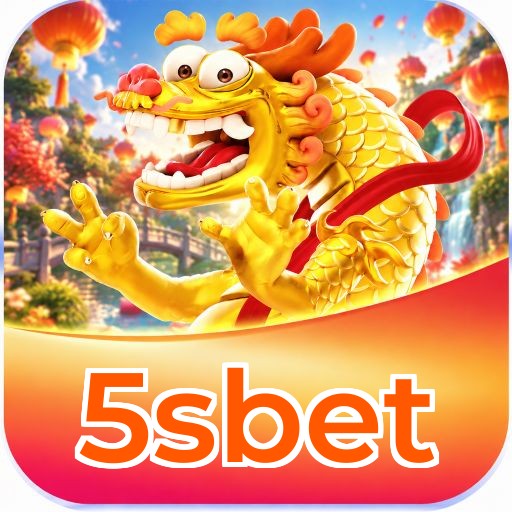 Loteria 5sbet - Lotofácil diária