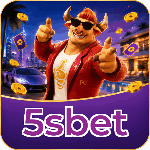 Jackpot Winner Fortune Tiger