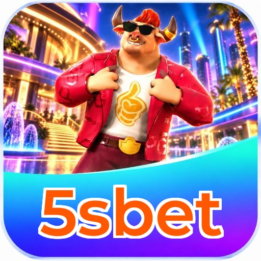 5sbet Big Wins e Jackpots