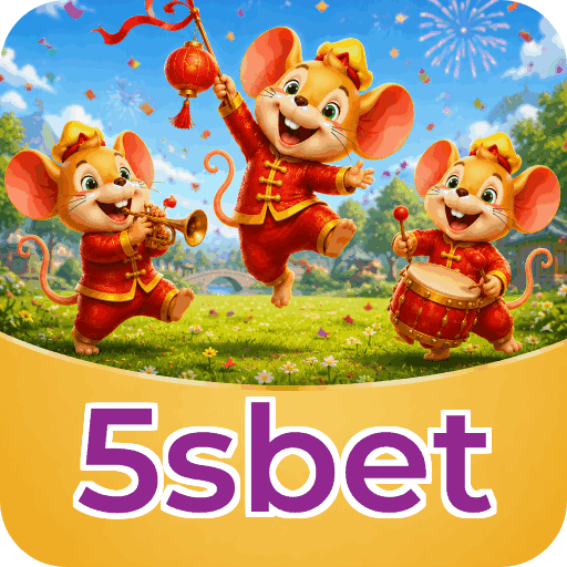 5sbet
