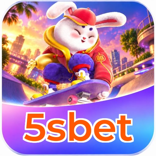 Slots 5sbet - Jackpots Progressivos