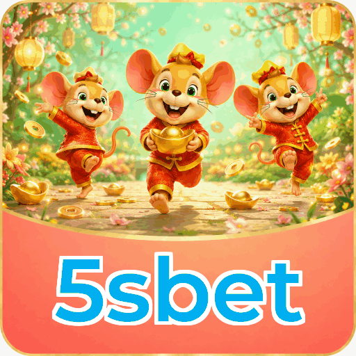 Benefícios Prata VIP da 5sbet