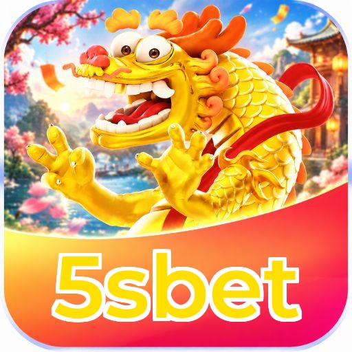 5sbet PIX Instantâneo - Saques em 8 Minutos