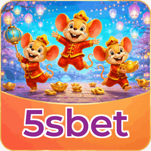5sbet