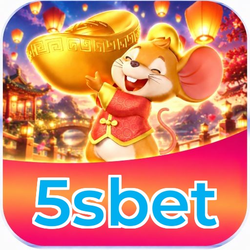 5sbet APK Android - Download Oficial