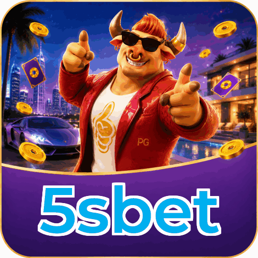 5sbet