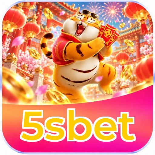 5sbet