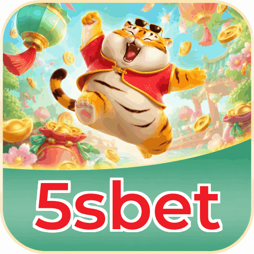 5sbet