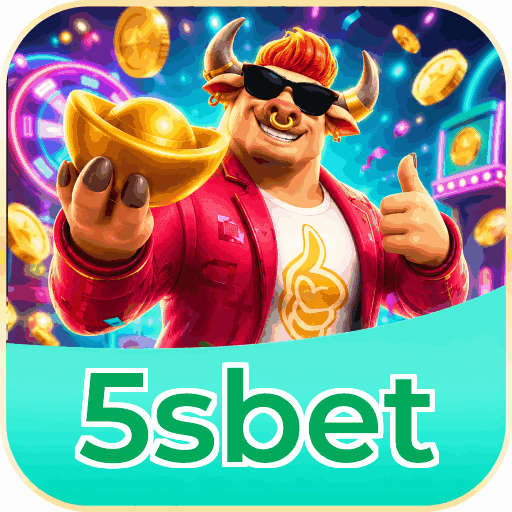 5sbet