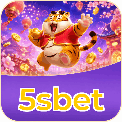 5sbet