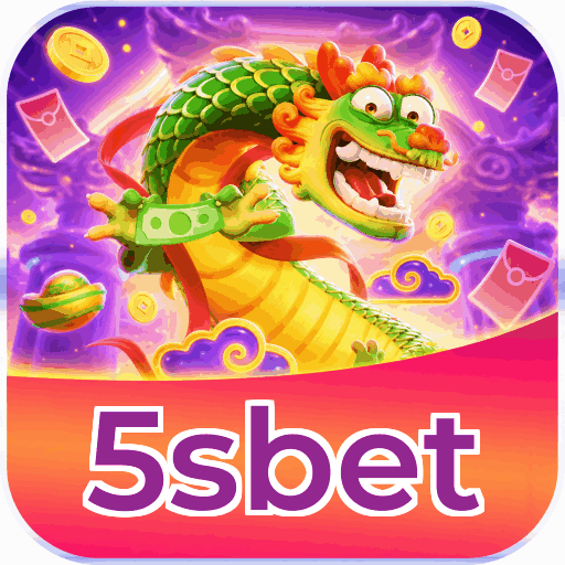 Ferramentas de Sucesso 5sbet