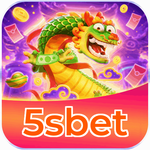 Mahjong Ways Slot - PG Soft