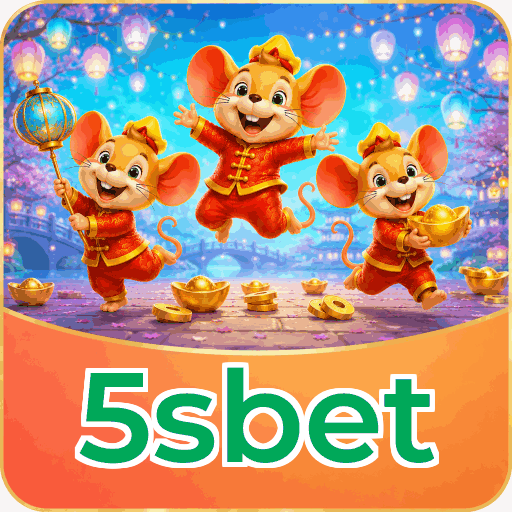 5sbet