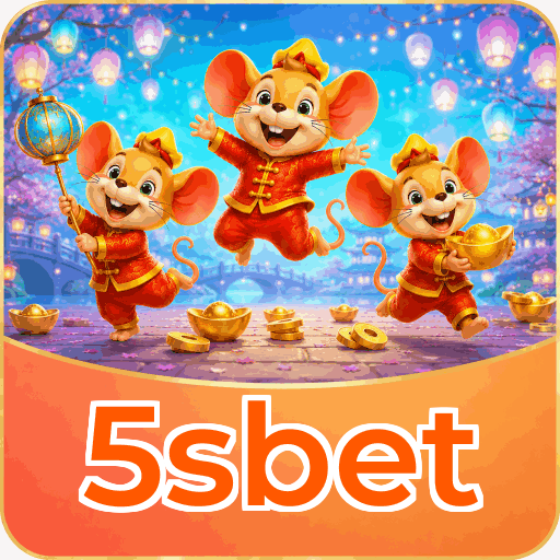 5sbet