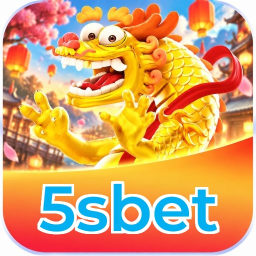 5sbet Licença Curaçao Gaming
