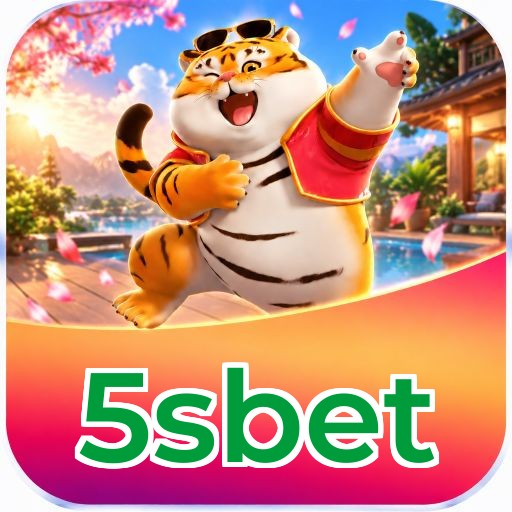 5sbet Certificado eCOGRA - Jogos Justos Auditados