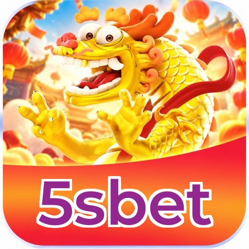 5sbet Fortune Tiger Oficial