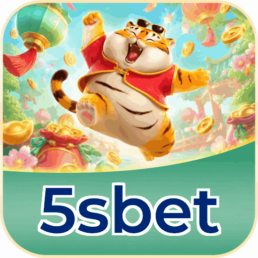 Free Spins Bonus - Lucky Tiger