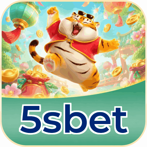 5sbet Facebook - Página oficial com promoções e comunidade ativa