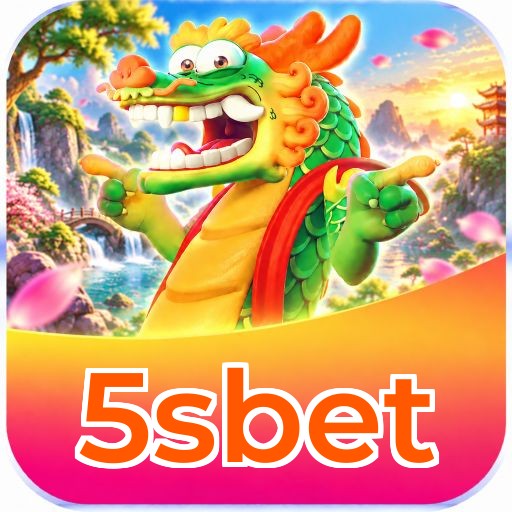 5sbet Pagamento Seguro SSL