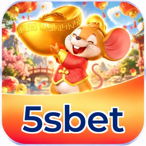 Programa VIP 5sbet Exclusivo