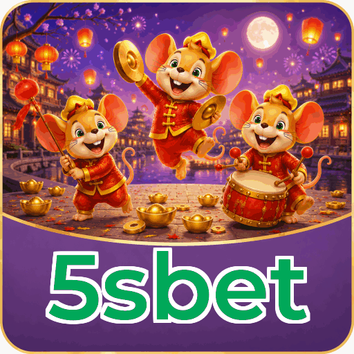 Blackjack Success Story