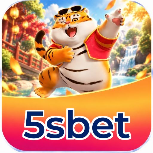 Plataforma 5sbet - Cloud AWS Infrastructure