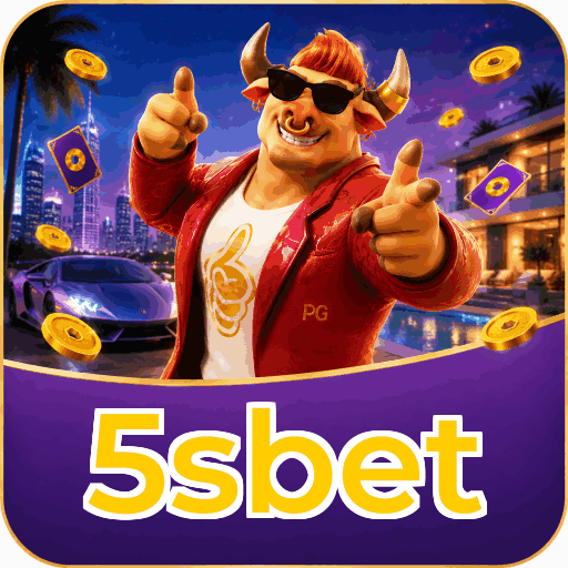 Android Download