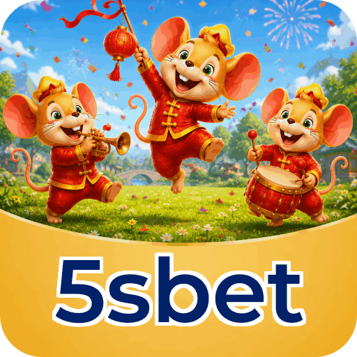 5sbet