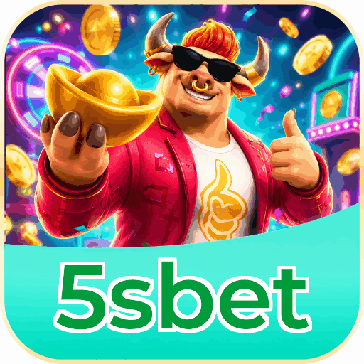 5sbet
