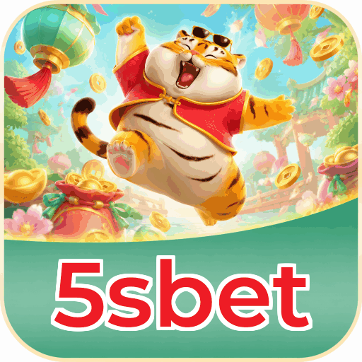 Bet Welcome Bonus