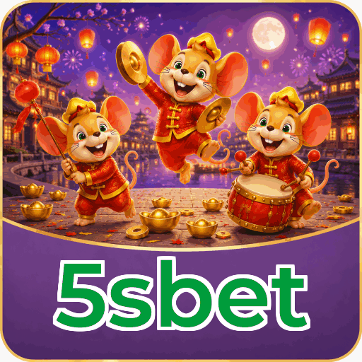 5sbet