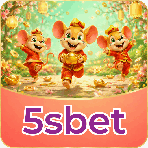5sbet
