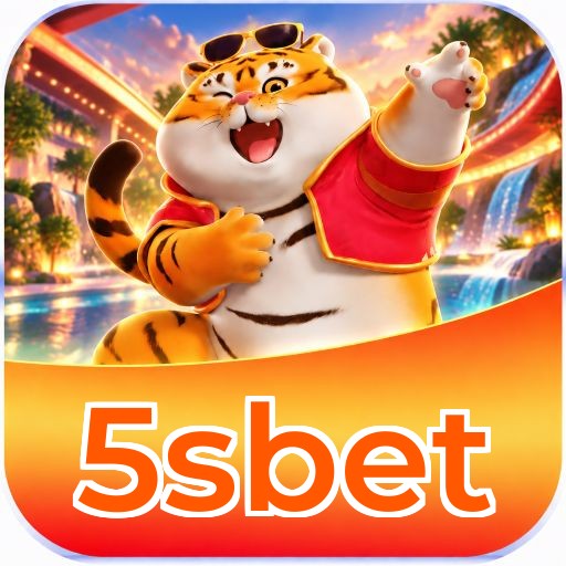 Apostas Ao Vivo 5sbet